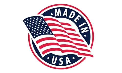 GlucoVive Made In Usa