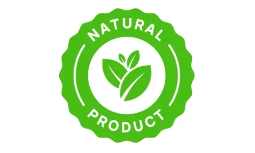 GlucoVive All Natural